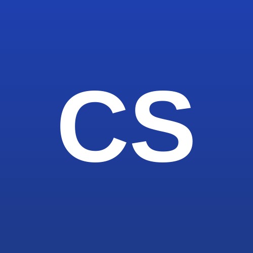 State Bank of India – CHANDRA SHEKHAR AZAD NAGAR – IFSC SBIN0064503