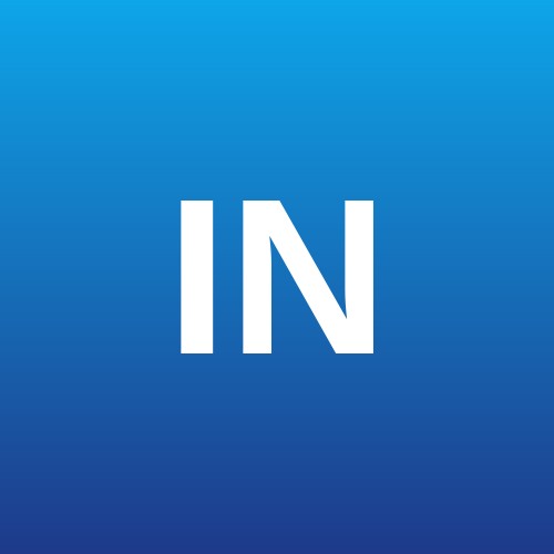 State Bank of India – INDRESAM – IFSC SBIN0064588