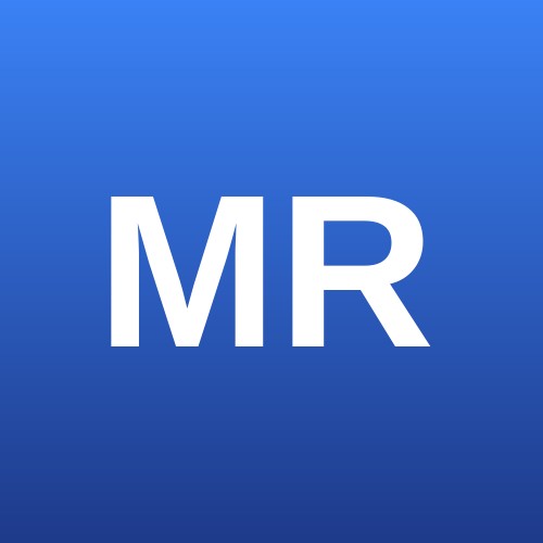State Bank of India – MINI RACPC – IFSC SBIN0064590