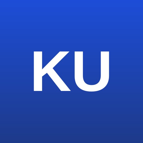 State Bank of India – KUKDESHWAR – IFSC SBIN0064724