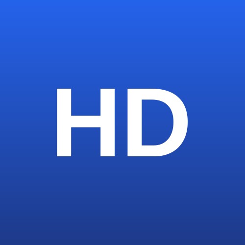 State Bank of India – HLC DEHRA – IFSC SBIN0064730