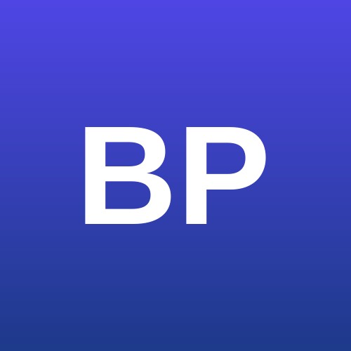 State Bank of India – BESA PIPLA ROAD BRANCH – IFSC SBIN0065074