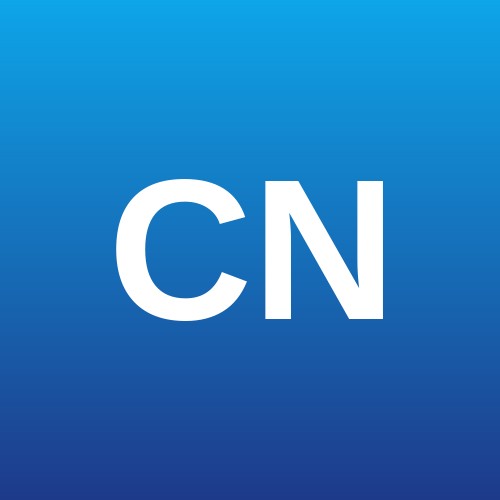 State Bank of India – CAC NOKHA – IFSC SBIN0065249