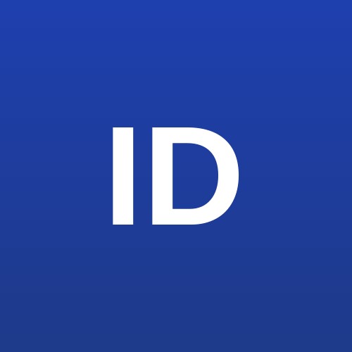 State Bank of India – IDIGARAI – IFSC SBIN0065293