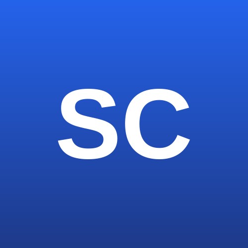State Bank of India – SUDARSHANNAGAR COLONY – IFSC SBIN0065331