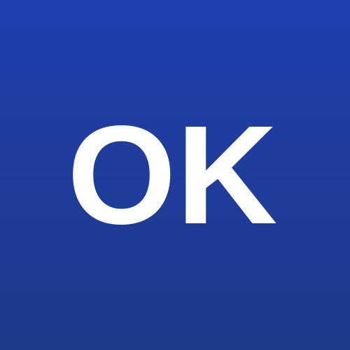 State Bank of India – OKKAL – IFSC SBIN0065363