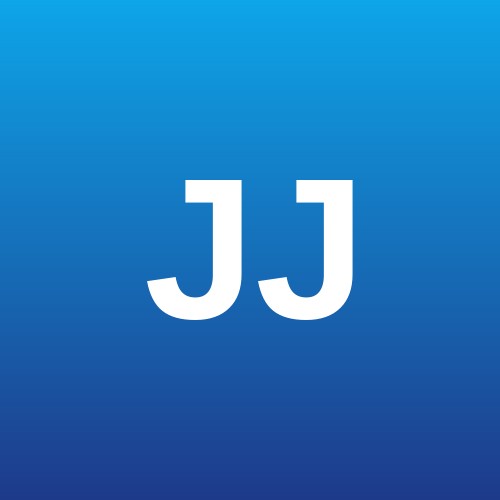 State Bank of India – JAMDOLI JAIPUR – IFSC SBIN0065440