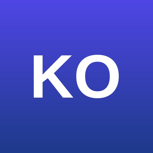 State Bank of India – KOOTHATTUKULAM – IFSC SBIN0070148