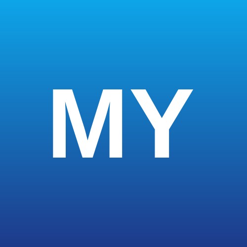 State Bank of India – MYSORE – IFSC SBIN0070270