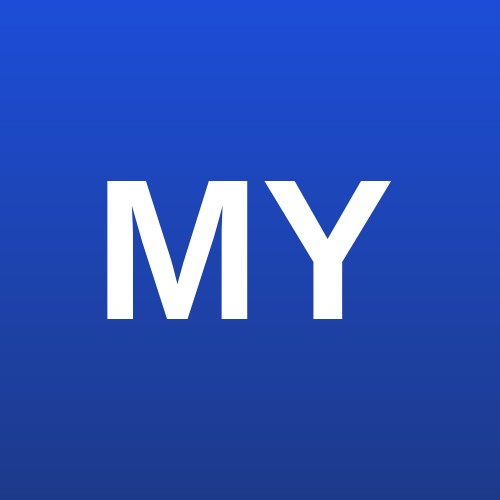 State Bank of India – MYLAPRA – IFSC SBIN0070330