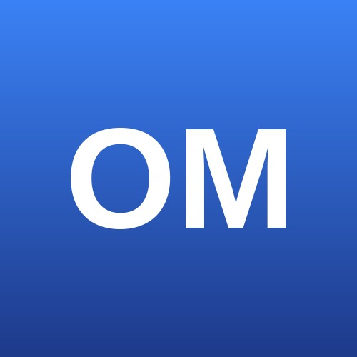 State Bank of India – OMALLUR – IFSC SBIN0070331