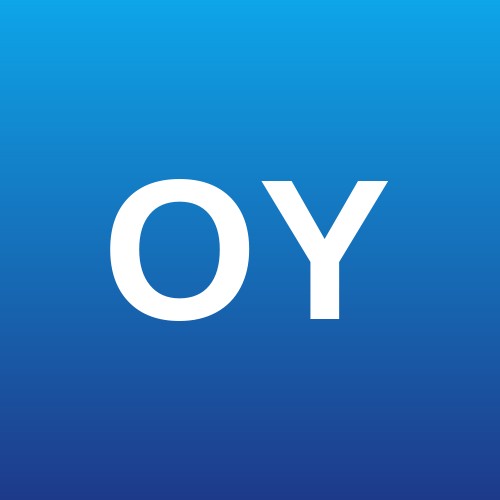 State Bank of India – OYUR – IFSC SBIN0070724