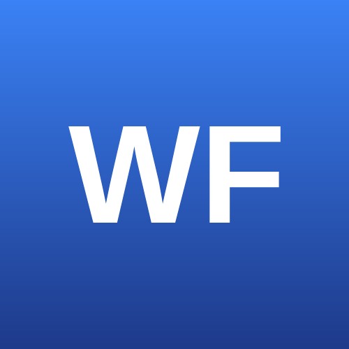 State Bank of India – WEST FORT – IFSC SBIN0070735