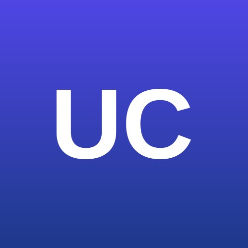Surat District Co-operative Bank – UCHHAL – IFSC SDCB0000015