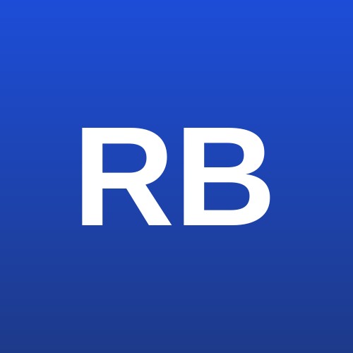 Satara District Central Co-operative Bank – RETHARE BK – IFSC SDCE0001016