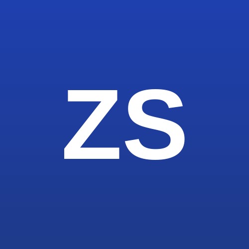 Satara District Central Co-operative Bank – ZP SATARA – IFSC SDCE0001046