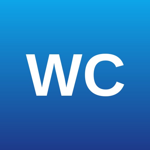 Satara District Central Co-operative Bank – WAI CITY – IFSC SDCE0001097