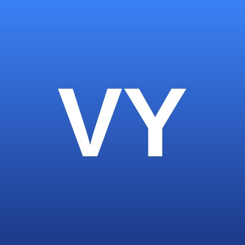 South Indian Bank – VYTILLA – IFSC SIBL0000374