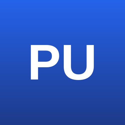South Indian Bank – PUNNEKKAD – IFSC SIBL0000758