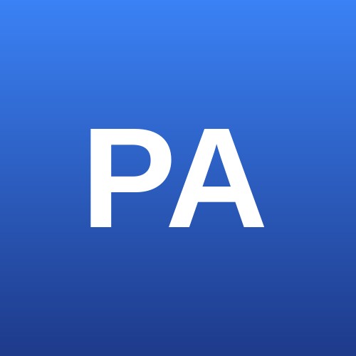 South Indian Bank – PANAMARAM – IFSC SIBL0000996