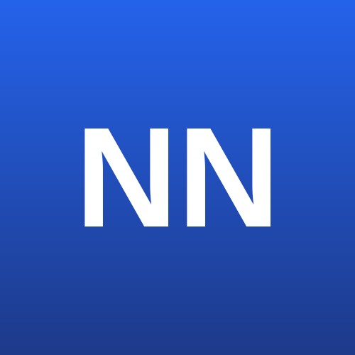 Saraspur Nagrik Co-operative Bank – NAVA NARODA BRANCH – IFSC SNBK0000007
