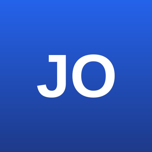 Saraswat Co-operative Bank – JOGESHWARI – IFSC SRCB0000125