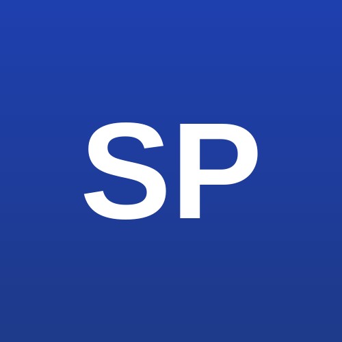 Saraswat Co-operative Bank – SME PANAJI – IFSC SRCB0000282