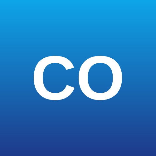 Suryoday Small Finance Bank – CORPORATE OFFICE – IFSC SURY0HE0001