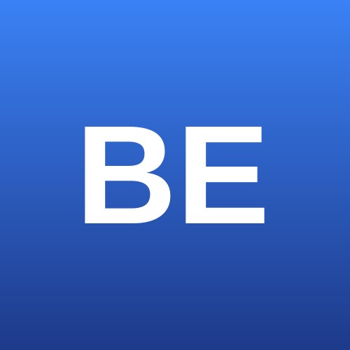 SVC Co-operative Bank – BANDRA EAST – IFSC SVCB0000095