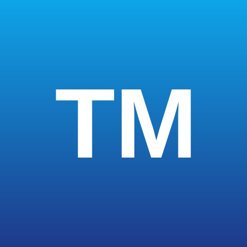 Thane District Central Co-operative Bank – TARAPUR MIDC – IFSC TDCB0000049