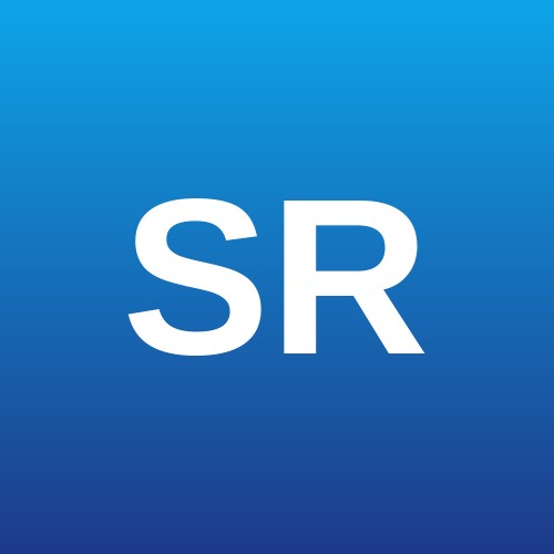 TELANGANA GRAMEENA BANK – SRIRAMPUR – IFSC TGRB0000405