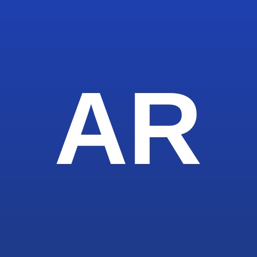 Tamilnad Mercantile Bank – ARIYALUR – IFSC TMBL0000249