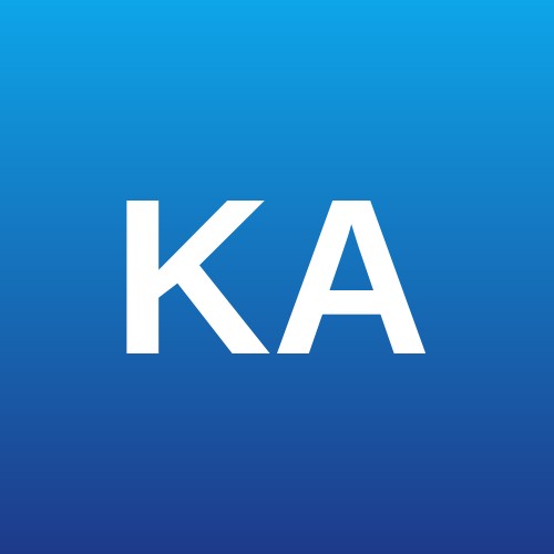 Tamilnad Mercantile Bank – KADAYANALLUR – IFSC TMBL0000318