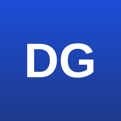 D G PUDUR – IFSC TNGB0060246