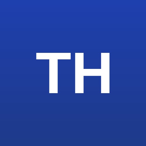 THUVARANKURICHI – IFSC TNGB0065242