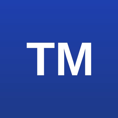 Telangana State Co-operative Apex Bank – THE MAHABOOBNAGAR DISTRICT CO OPERATIVE CENTRAL BANK LTD, BADEPALLE – IFSC TSAB0014006