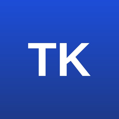Telangana State Co-operative Apex Bank – THE KARIMNAGAR DISTRICT CO OPERATIVE CENTRAL BANK LTD, MAIDIPALLY – IFSC TSAB0020035
