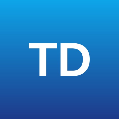 Telangana State Co-operative Apex Bank – THE DISTRICT COOPERATIVE CENTRAL BANK LTD.,KHAMMAM,ADASARLAPADU – IFSC TSAB0022052