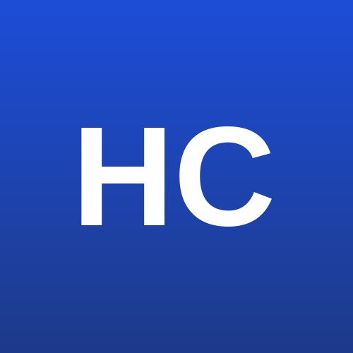 Union Bank of India – HIGH COURT - HYDERABAD – IFSC UBIN0534765