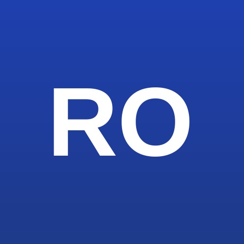 Union Bank of India – R.O.MUMBAI SOUTH – IFSC UBIN0538167