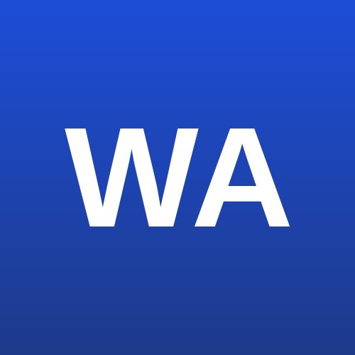 Union Bank of India – WAIDHAN – IFSC UBIN0539511
