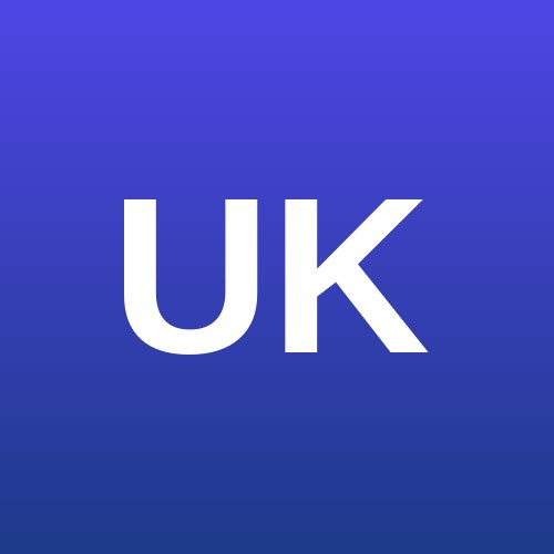 Union Bank of India – UPPALAPADU - KORU – IFSC UBIN0544086