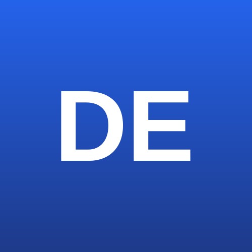 Union Bank of India – DEESA – IFSC UBIN0544817
