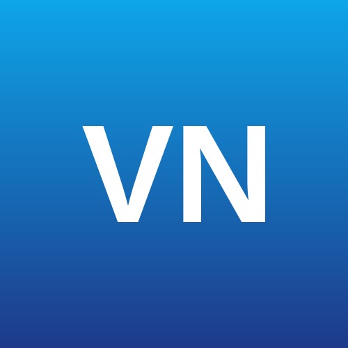 Union Bank of India – VIMAN NAGAR - PUNE – IFSC UBIN0554430