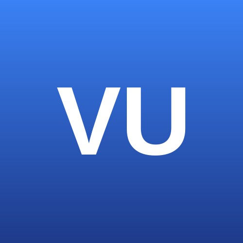 Union Bank of India – VUYYURU – IFSC UBIN0563960
