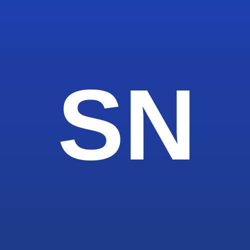 Union Bank of India – SEC- NOIDA – IFSC UBIN0564273