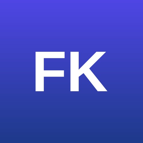 Union Bank of India – FGMO-KOLKATA – IFSC UBIN0564940