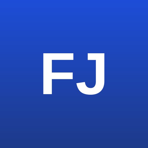 Union Bank of India – FI JOKHARA – IFSC UBIN0565571
