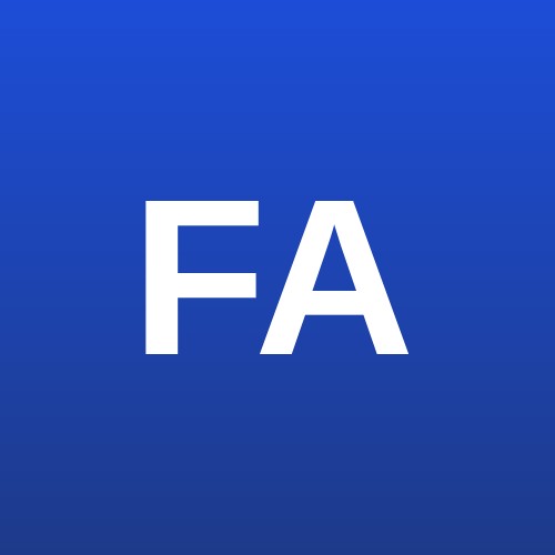 Union Bank of India – FI-AURANGABAD – IFSC UBIN0565601