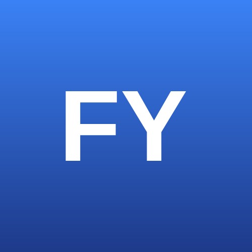 Union Bank of India – FI YUVRAJPUR – IFSC UBIN0565709